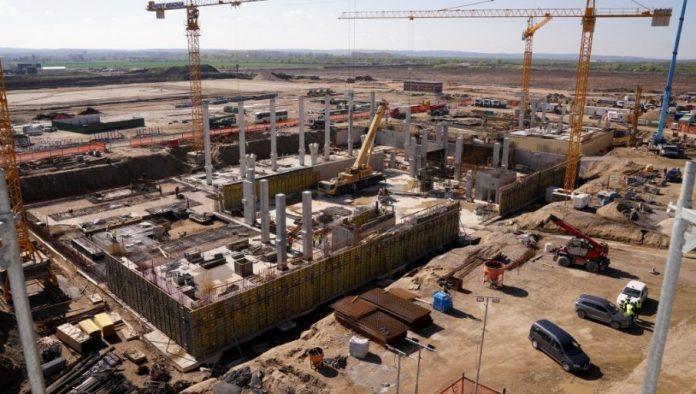 investicioni-preokret:-kako-je-srbija-postala-regionalni-lider-u-javnim-ulaganjima?