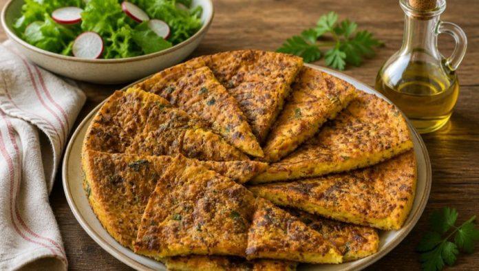 najbrza-i-najukusnija-pita:-obrok-koji-deca-obozavaju