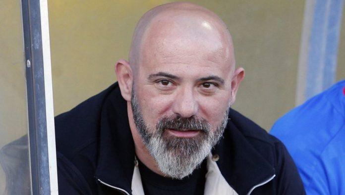 “ne-sumnjam-da-ce-biti-spektakl”:-dejan-stankovic-pozvao-navijace-na-utakmicu-protiv-novog-pazara