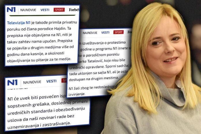 bolje-da-je-nisu-branili!-n1-izdao-skandalozno-saopstenje-o-zaklini-tatalovic:-okrivili-danicu-vucenic?-“nije-urednicki-opravdano”