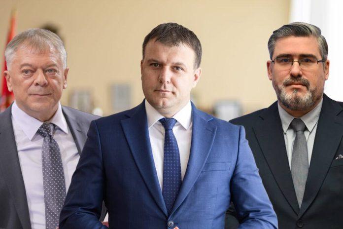ministri-se-prisetili-decackih-poslova:-prvi-dinar-zaradili-na-pijaci,-gradilistu,-marketu,-a-bilo-je-i-onih-koji-su-cuvali-stoku!