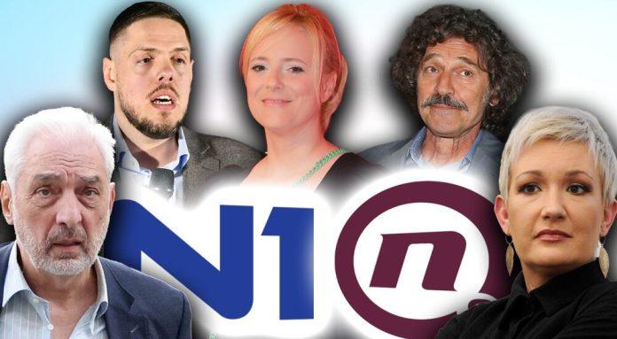kakatokratija=princip-pravljenja-blokaderske-liste-na-njoj-bi-mogli-biti-“sareni”-kandidati,-ali-im-je-svima-jedno-zajednicko
