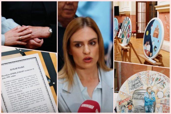 “32-fotografije-svedocanstva-o-prekinutim-zivotima-i-praznim-mestima-koja-niko-ne-moze-da-popuni”-ministarka-stamenkovski:-usvojicemo-zakon-o-nestalim-licima