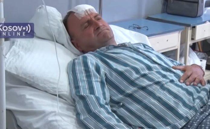 kancelarija-za-kim-osudila-napad-na-srbina-od-strane-albanaca:-rec-je-o-jos-jednom-pokazatelju-pogorsane-bezbednosne-situacije-u-srpskim-sredinama