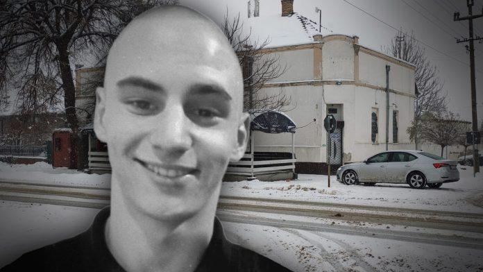 “krv-je-sikljala-na-sve-strane”-nenadu-je-prerezan-vrat-na-doceku-bozica,-a-evo-sta-se-desava-sa-osumnjicenim-za-jezivi-zlocin-u-kafani:-mladic-ubijen-pred-gomilom-gostiju