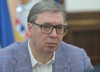 Hrvati zabrinuti: EU se podelila oko Vučića hrvati-zabrinuti:-eu-se-podelila-oko-vucica