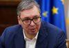 Vučić pravo u centar: Jedna stvar je zaista tačna… vucic-pravo-u-centar:-jedna-stvar-je-zaista-tacna…