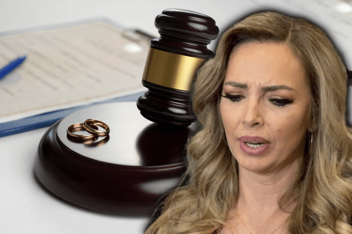 jelena-gerbec-pukla!-razvela-se-od-istog-muza-dva-puta!-ovo-nije-mogla-vise-da-trpi!