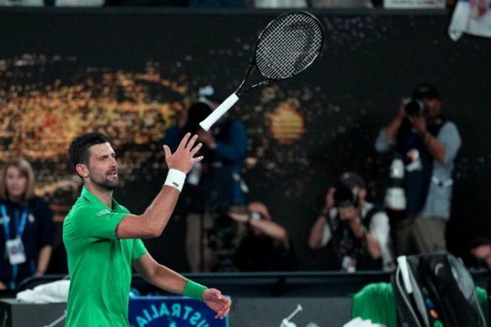 novak-se-pojavio-na-terenu-nakon-dva-meseca!-srbin-dobio-ogromne-ovacije-u-rimu-(video)
