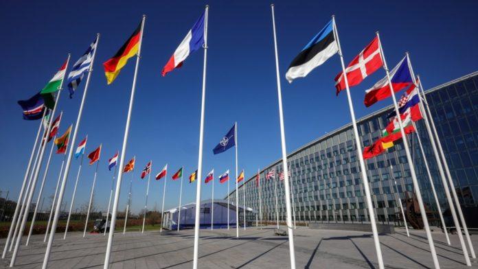 ministarstvo-odbrane-crne-gore:-ne-razmatramo-mogucnost-ustupanja-vojnih-baza-sad