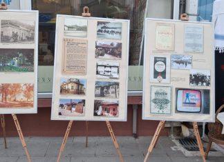 “VRANJSKO KULTURNO LETO 2026”: Umetnost, igra, pesma i tradicija uz bogat program “vranjsko-kulturno-leto-2026”:-umetnost,-igra,-pesma-i-tradicija-uz-bogat-program