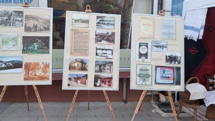 “vranjsko-kulturno-leto-2026”:-umetnost,-igra,-pesma-i-tradicija-uz-bogat-program