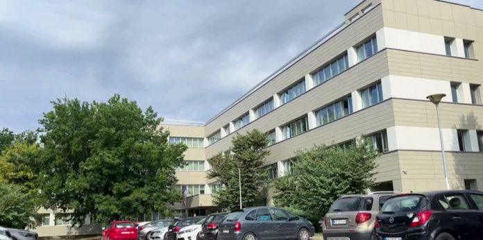 besplatni-mamografski-pregledi-u-novom-sadu-tokom-maja:-zakazivanje-je-obavezno,-a-dostupna-su-ova-cetiri-datuma