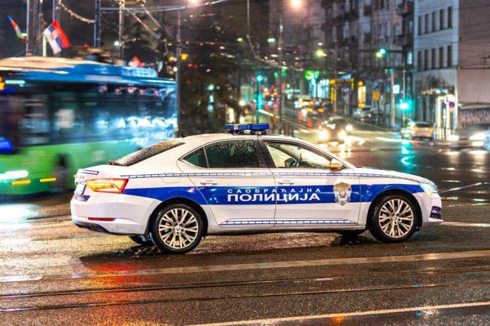 tokom-prvomajskih-praznika-kontrolisano-vise-od-42.000-vozila:-vise-od-16-hiljada-vozaca-prekoracilo-brzinu!