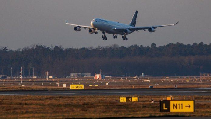 zbog-cega-je-“hrvatski-avion”-vozio-srbe-na-evropsko-prvenstvo?-bivsi-generalni-sekretar-fss-a-nije-mogao-vise-da-cuti