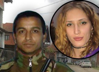 ZADAVIO ŽENU, PA TELO SAKRIO U ZAMRZIVAČ Optužen surovi ubica iz Pečenjevca, nalaz psihijatara mu zapečatio sudbinu (FOTO) zadavio-zenu,-pa-telo-sakrio-u-zamrzivac-optuzen-surovi-ubica-iz-pecenjevca,-nalaz-psihijatara-mu-zapecatio-sudbinu-(foto)