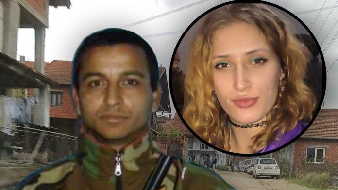 zadavio-zenu,-pa-telo-sakrio-u-zamrzivac-optuzen-surovi-ubica-iz-pecenjevca,-nalaz-psihijatara-mu-zapecatio-sudbinu-(foto)