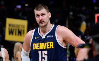 Jokić i družina prepušteni sami sebi: NBA franšize uništavaju najbolje Evropljane! jokic-i-druzina-prepusteni-sami-sebi:-nba-fransize-unistavaju-najbolje-evropljane!
