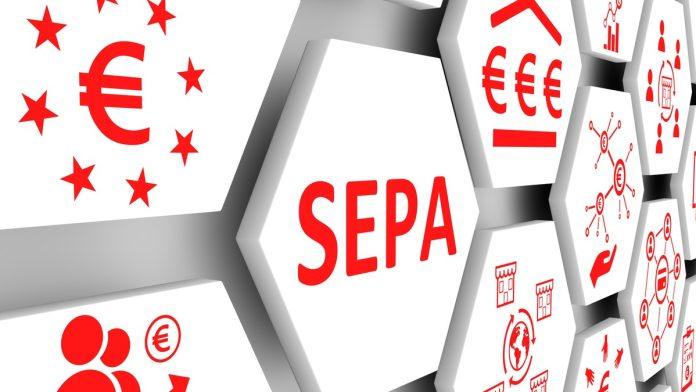 srbija-upravo-“obrisala”-granice:-od-danas,-novac-iz-inostranstva-stize-za-par-minuta-–-detaljan-vodic-kroz-sepa-sistem