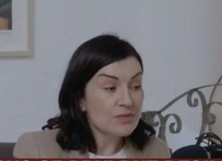 Obućina priznala da je N1 lagala za Valjevo! obucina-priznala-da-je-n1-lagala-za-valjevo!
