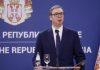 Vučić otkrio kada će biti održani izbori: Predsednik pomenuo dva termina vucic-otkrio-kada-ce-biti-odrzani-izbori:-predsednik-pomenuo-dva-termina