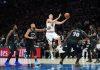 UDARIO NA NIKOLU JOKIĆA: Sramotne izjave bivšeg NBA košarkaša udario-na-nikolu-jokica:-sramotne-izjave-bivseg-nba-kosarkasa