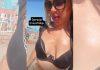 JOVANA JEREMIĆ U BIKINIJU SA LANCIMA VOZI ROLERE USRED BEOGRADA Snima se iz svih uglova: Skroz se opustila, evo kako su prolaznici reagovali (VIDEO) jovana-jeremic-u-bikiniju-sa-lancima-vozi-rolere-usred-beograda-snima-se-iz-svih-uglova:-skroz-se-opustila,-evo-kako-su-prolaznici-reagovali-(video)
