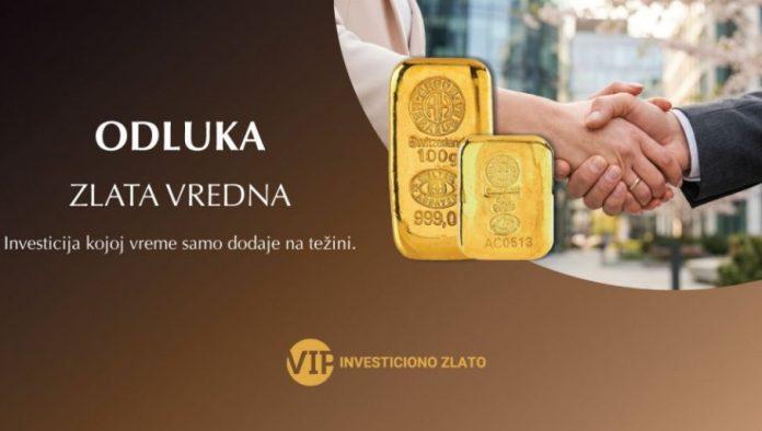 cetvrt-veka-sigurnosti:-kako-investiciono-zlato-postaje-kljuc-finansijske-stabilnosti-u-srbiji