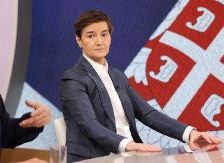 “SEDNICA O SETU IZBORNIH ZAKONA OD 18. MAJA” Brnabićeva: Plan nam je da oni budu usvojeni do kraja meseca! “sednica-o-setu-izbornih-zakona-od-18.-maja”-brnabiceva:-plan-nam-je-da-oni-budu-usvojeni-do-kraja-meseca!