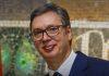 “VIDIMO SE” Predsednik Vučić gostuje u 20.45 na Informer TV: O svemu što je važno za građane Srbije razgovaraćemo večeras “vidimo-se”-predsednik-vucic-gostuje-u-20.45-na-informer-tv:-o-svemu-sto-je-vazno-za-gradane-srbije-razgovaracemo-veceras
