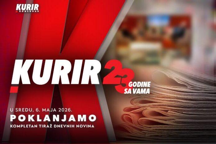u-sredu,-6.-maja,-kurir-vam-poklanja-besplatan-primerak-dnevnih-novina