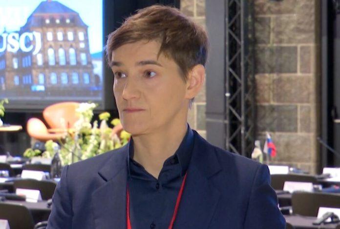 “srbija-lobira-za-evropski-put”-brnabic-se-ukljucila-iz-danske:-ukrajina-inicirala-povezivanje-zemalja-kandidata-bez-pristine,