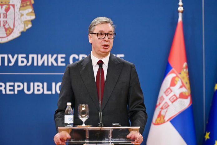 “sa-velikom-tugom-i-iskrenim-zaljenjem-primio-sam-vest”-telegram-saucesca-predsednika-vucica-povodom-tragedije:-nas-narod-duboko-saoseca-sa-narodom-kine