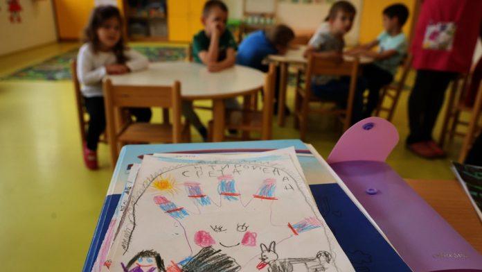 za-upis-u-beogradske-vrtice-12.000-prijava,-najvise-u-ove-2-opstine:-evo-do-kada-traje-konkurs-i-kada-se-objavljuju-rang-liste