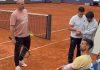 Radio sa Anom, idol mu je Federer, a sada je Novakova desna ruka: Evo ko je novi član Đokovićevog tima! radio-sa-anom,-idol-mu-je-federer,-a-sada-je-novakova-desna-ruka:-evo-ko-je-novi-clan-dokovicevog-tima!