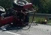 IMA MRTVIH Teška saobraćajna nesreća kod Bijelog Polja: Muškarac upravljao motokultivatorom, pa se prevrnuo ima-mrtvih-teska-saobracajna-nesreca-kod-bijelog-polja:-muskarac-upravljao-motokultivatorom,-pa-se-prevrnuo