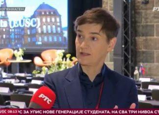 Brnabićeva ogolila licemernu politiku blokadera: Uvek su protiv, hvale se tuđim dostignućima (Video) brnabiceva-ogolila-licemernu-politiku-blokadera:-uvek-su-protiv,-hvale-se-tudim-dostignucima-(video)
