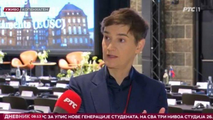 brnabiceva-ogolila-licemernu-politiku-blokadera:-uvek-su-protiv,-hvale-se-tudim-dostignucima-(video)