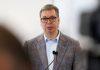 Tačno u 10: Predsednik Vučić danas se sastaje sa predstavnicima Misije MMF-a tacno-u-10:-predsednik-vucic-danas-se-sastaje-sa-predstavnicima-misije-mmf-a