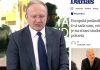 Opšta tuča među blokaderima: Dragan Đilas pošizeo i krenuo u napad na tabloid “Danas” i Srđana Milivojevića opsta-tuca-medu-blokaderima:-dragan-dilas-posizeo-i-krenuo-u-napad-na-tabloid-“danas”-i-srdana-milivojevica
