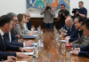 Вучић са делегацијом ММФ-а: Србија успева да одржи добру фискалну позицију Вучић-са-делегацијом-ММФ-а:-Србија-успева-да-одржи-добру-фискалну-позицију