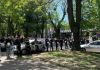 Конститутивна седница СО Кула, испред зграде окупљене две групе грађана Конститутивна-седница-СО-Кула,-испред-зграде-окупљене-две-групе-грађана