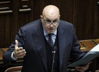 “Imamo svet koji je poludeo…” Ministar odbrane upozorava – Moramo biti spremni na sve “imamo-svet-koji-je-poludeo…”-ministar-odbrane-upozorava-–-moramo-biti-spremni-na-sve