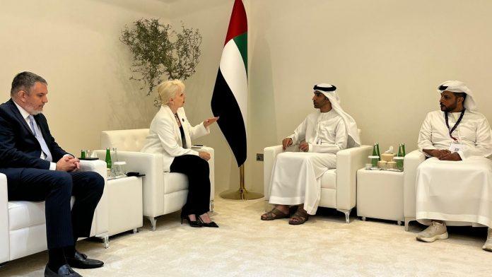 lazarevic-u-abu-dabiju:-investicije-iz-uae-stizu-u-nove-sektore,-dr-tani-al-zejudi-najavio-posetu-srbiji