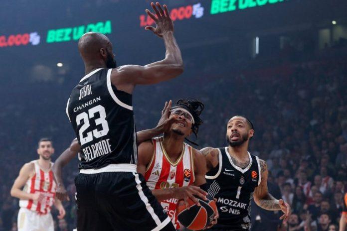veciti-odrzali-sastanak-s-evroligom!-evo-sta-se-desava-sa-stalnom-licencom-za-partizan-i-zvezdu!