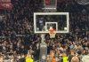 HITNO SE OGLASIO KK PARTIZAN! Grobarima neće biti drago da ovo čuju! (FOTO) hitno-se-oglasio-kk-partizan!-grobarima-nece-biti-drago-da-ovo-cuju!-(foto)