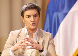 “PLAN DA IH USVOJIMO DO KRAJA MESECA” Brnabić: Sednica o setu izbornih zakona od 18. maja “plan-da-ih-usvojimo-do-kraja-meseca”-brnabic:-sednica-o-setu-izbornih-zakona-od-18.-maja