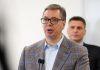 Vučić uputio saučešće predsedniku i narodu Kine povodom tragedije u fabrici vatrometa vucic-uputio-saucesce-predsedniku-i-narodu-kine-povodom-tragedije-u-fabrici-vatrometa