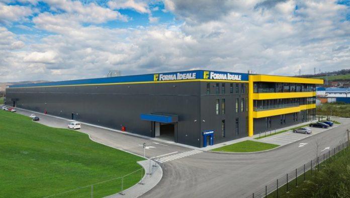 proizvodnja-namestaja-i-drvna-industrija:-osnova-trzisne-i-izvozne-konkurentnosti