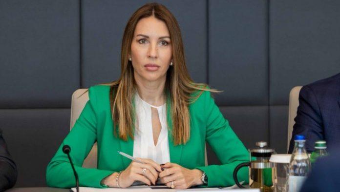 dedovic-handanovic:-do-15-ili-16.-maja-stvorice-se-uslovi-da-se-odredene-informacije-podele-sa-sad-–-radi-se-na-resavanju-otvorenih-pitanja